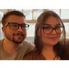 arianaflores31